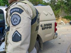 WhatsApp-Image-2023-09-14-at-09.55.23-1-1