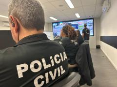 WhatsApp-Image-2023-09-14-at-09.55.29-1-1