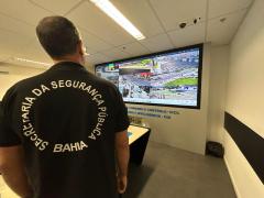 WhatsApp Image 2023-09-14 at 09.57.10 (1)