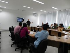 WhatsApp-Image-2023-09-14-at-21.51.43