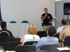 WhatsApp-Image-2023-09-14-at-21.51.44-1