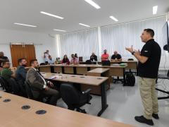 WhatsApp-Image-2023-09-14-at-21.51.44