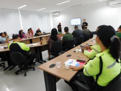 WhatsApp-Image-2023-09-14-at-21.51.45-1