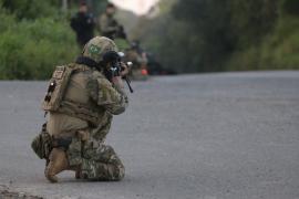 Foto: Alberto Maraux