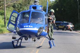 WhatsApp-Image-2023-09-15-at-08.19.19