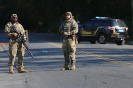 Foto: Alberto Maraux