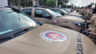 Kelly Hosana/ Ascom SSPBA