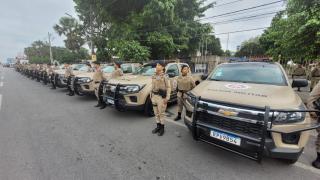 Imagem: Kelly Hosana/ Ascom SSPBA