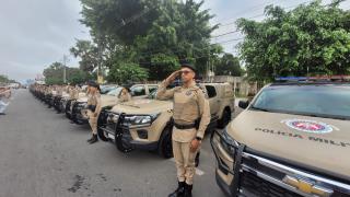 Imagem: Kelly Hosana/ Ascom SSPBA