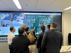 WhatsApp Image 2023-09-15 at 10.31.28