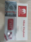 WhatsApp-Image-2023-09-15-at-11.45.54-1