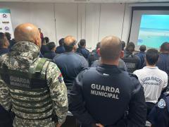 Imagem: Marcia Santana/ Ascom SSPBA