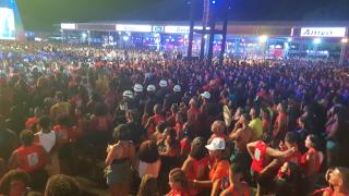 WhatsApp-Image-2023-09-18-at-11.09.59-1