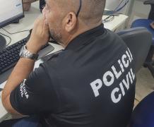 WhatsApp-Image-2023-09-18-at-11.12.23