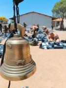 Imagem: Departamento de Comunicação Social da PM