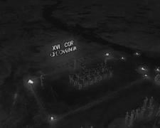 Imagem: Divulgação PM