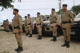 Imagem: Divulgação SSP