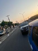 WhatsApp-Image-2023-09-20-at-11.47.43