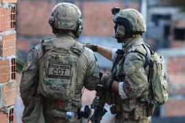 WhatsApp-Image-2023-09-21-at-11.17.48