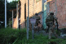 WhatsApp-Image-2023-09-21-at-11.17.51-1