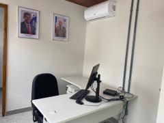 Poliana Lima / Ascom SSPBA