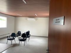 Poliana Lima / Ascom SSPBA