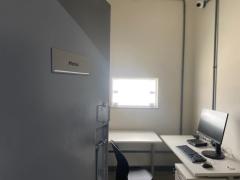 Poliana Lima / Ascom SSPBA