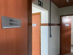 Poliana Lima / Ascom SSPBA