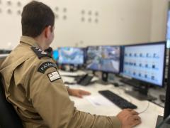 WhatsApp Image 2023-09-25 at 11.06.06