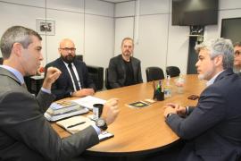 Imagem: Jorge Cordeiro