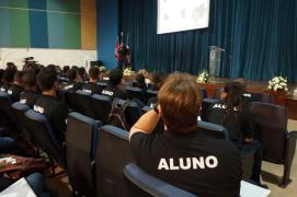 Imagem: Ascom-PC/Divulgação