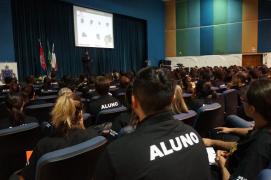 Imagem: Ascom-PC/Divulgação