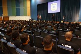 Imagem: Ascom-PC/Divulgação