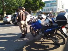 Imagem: Divulgação SSPBA