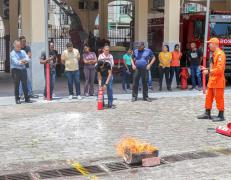 WhatsApp Image 2023-09-28 at 17.51.06 (1)