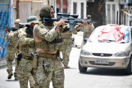 Cândido Vinícius / Ascom-PC