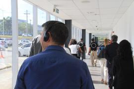 WhatsApp Image 2023-09-29 at 17.31.49