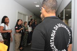 WhatsApp Image 2023-09-29 at 17.31.50