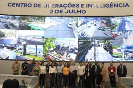 WhatsApp Image 2023-09-29 at 17.31.51 (1)