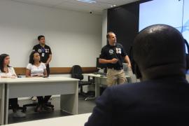 WhatsApp Image 2023-09-29 at 17.31.52 (1)