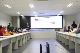 WhatsApp Image 2023-09-29 at 17.31.52