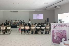 0f0470b1-eb57-4f21-a3db-4d1ad0801245-1