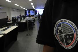 Imagem: Marcia Santana/ Ascom SSPBA