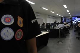 Imagem: Marcia Santana/ Ascom SSPBA