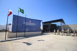 Foto: Alberto Maraux