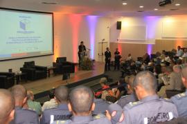 Imagem: Vitor Barreto/ Ascom SSPBA