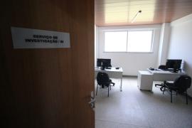 Imagens: Alberto Maraux/ Ascom SSPBA