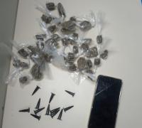 Foto: Divulgação SSP