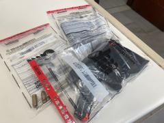 Imagens: Poliana Lima l Ascom SSPBA