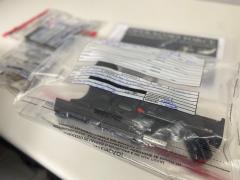 Imagens: Poliana Lima l Ascom SSPBA